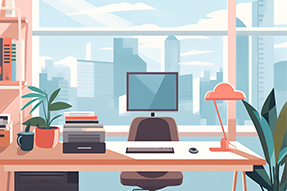 每日分享：大数据驱动招聘解决方案，提升招聘效果