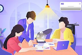 每日分享：顶尖人才发掘，猎头公司专业推荐