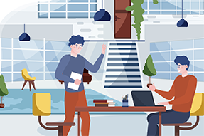 每日分享：多元化招聘解决方案，拓宽人才渠道