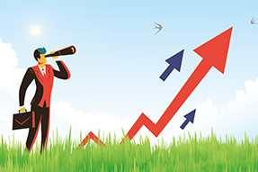 每日分享：高端猎头服务，精准匹配企业需求