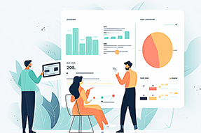 每日分享：高效人才配置，人力资源公司服务企业成长