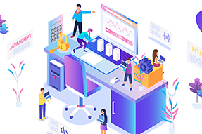 每日分享：高效招聘的秘诀，人力资源供应商选择指南