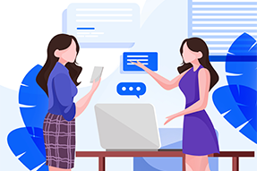 每日分享：高效招聘解决方案，缩短招聘周期