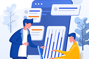 每日分享：国际化人才引进，海外招聘策略与技巧