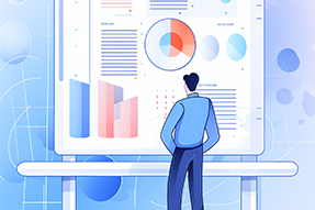 每日分享：海外招聘，打造国际化企业的关键