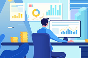 每日分享：劳务派遣行业如何应对人才流失