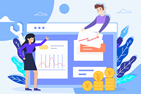 每日分享：劳务外包助力企业转型升级