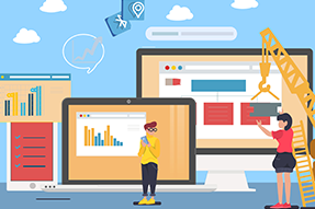 每日分享：海外招聘助力企业实现全球化布局