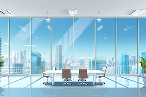 每日分享：海外招聘，跨越国界的优质人才选拔