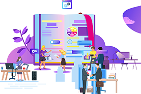 每日分享：海外招聘，如何找到最适合的海外人才