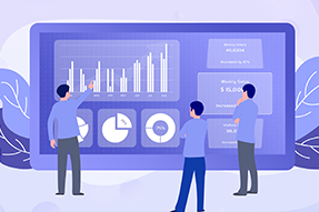 每日分享：人力外包在制造业的实践与探索