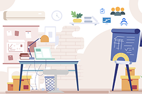 每日分享：量身定制招聘解决方案，满足企业独特需求