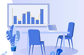 每日分享：全面解读人力资源咨询如何优化企业战略