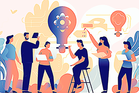 每日分享：灵活用工如何助力企业成本控制