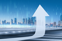 4008云顶国际 国际2024上半年营收同比增逾16% ，国内业务成增长亮点