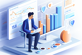 每日分享：企业人才战略合作伙伴，人力资源公司为您助力