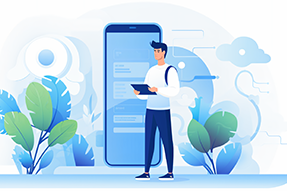 每日分享：企业文化建设，人力资源咨询助力实现