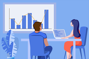 每日分享：人力外包在不同规模企业中的应用差异：定制化解决方案