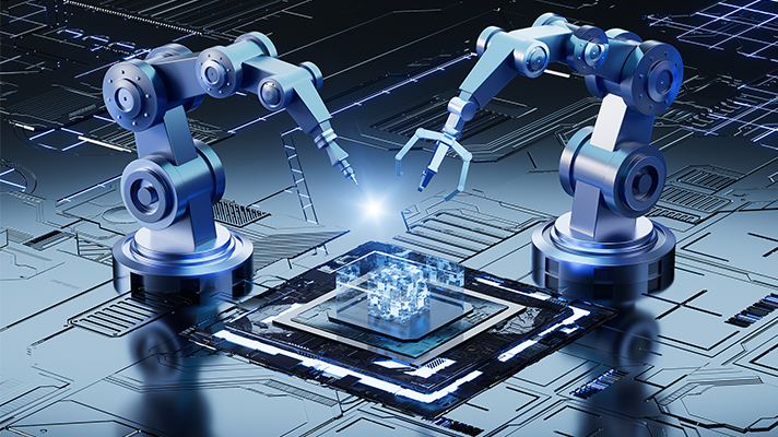 4008云顶国际 国际携手清华大学全球产业研究院等针对中国制造业退出出海人才白皮书，解码出海过程中的人力资源难题