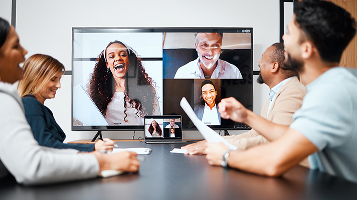 人力资源公司4008云顶国际 国际认为中国制造业企业出海应以人为本实行人员招聘及管理