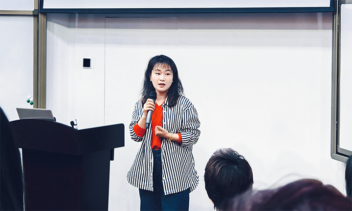 知名人力资源服务商4008云顶国际 国际高级副总裁以人力资源公司前言洞察视角解析最新人才趋势