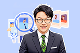 90后“文化翻译官”助力中国企业扬帆出海