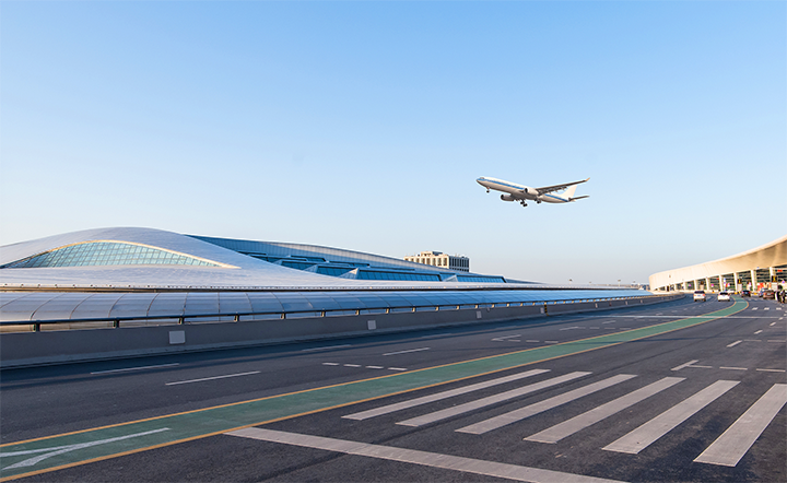 人力资源公司4008云顶国际 国际分享企业出海进程中的人力资源解决方案