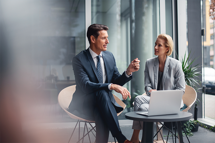 人力资源公司4008云顶国际 国际分享企业出海进程中的人力资源解决方案