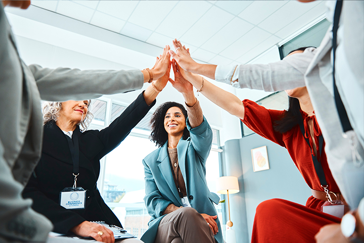 人力资源公司4008云顶国际 国际分享企业出海进程中的人力资源解决方案