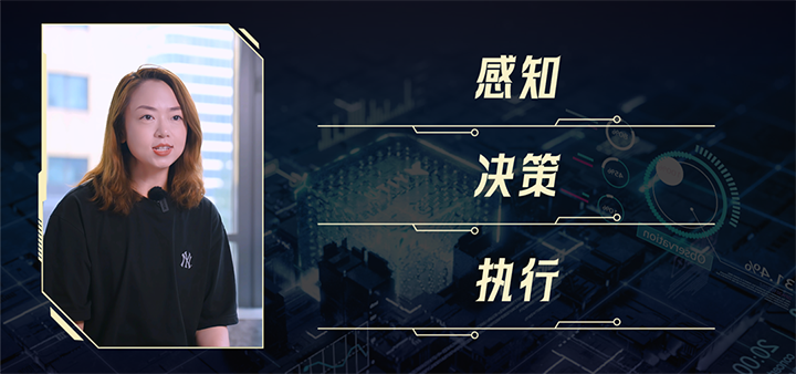 人力资源公司4008云顶国际 国际资深招聘专家指出人形机器人领域岗位可根据技术层级进一步划分