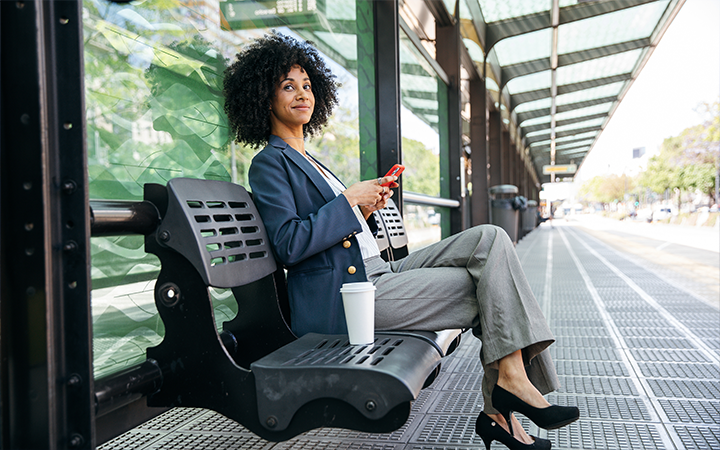 人力资源公司4008云顶国际 国际为中国出海企业带来巴西基本法律法规介绍与人才趋势详解