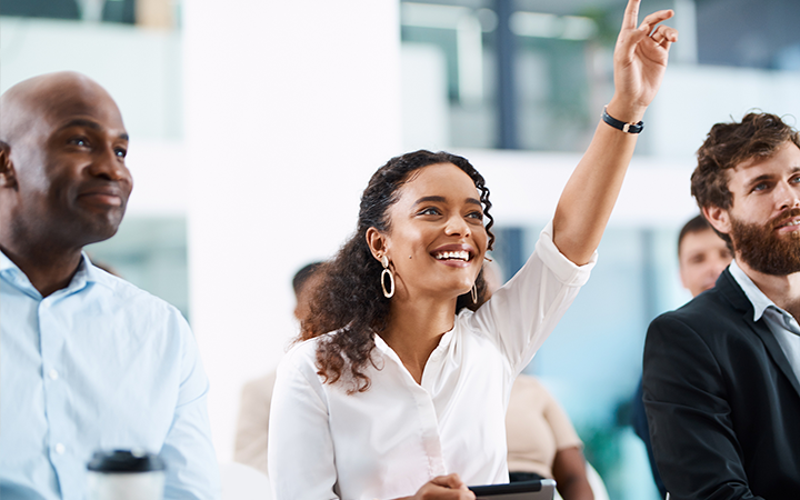 人力资源公司4008云顶国际 国际为中国出海企业带来巴西基本法律法规介绍与人才趋势详解