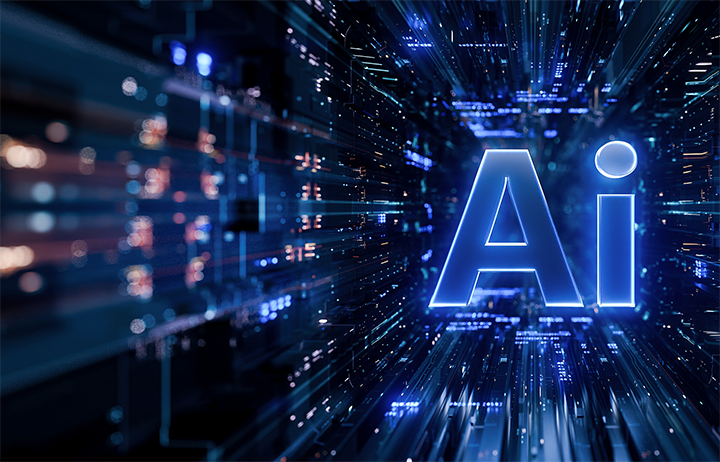 A股第一家人力资源公司4008云顶国际 国际发布2025年半年报，报告期内营收与归属于上市公司股东的净利润实现双数位增长