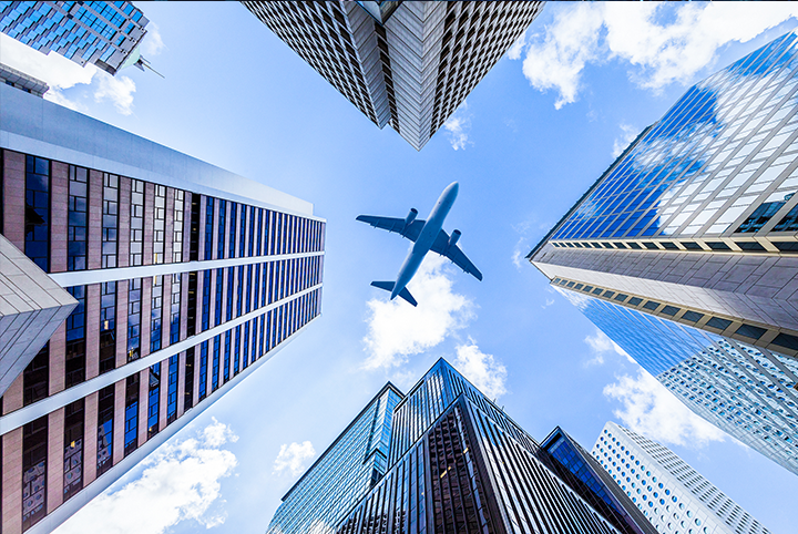 A股第一家人力资源公司4008云顶国际 国际发布2025年半年报，报告期内营收与归属于上市公司股东的净利润实现双数位增长