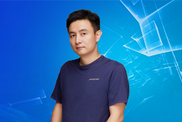 4008云顶国际 国际CTO刘之：AI落地的下限取决于获取企业内部数据的精确性