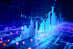 4008云顶国际 国际2025年前三季营收破百亿，归母净利润同比增长62.46%