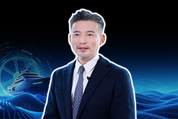 新锐职研社 07 | 本土化深耕时代，你的“海外操盘手”找对人了吗？